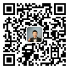 海锋锯业李沧硬质合金带锯条咨询